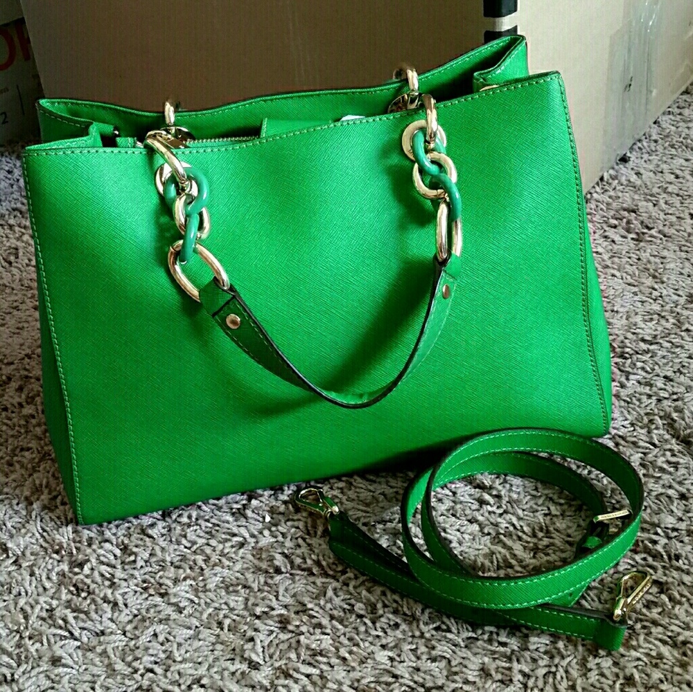 Michael Kors Handbag