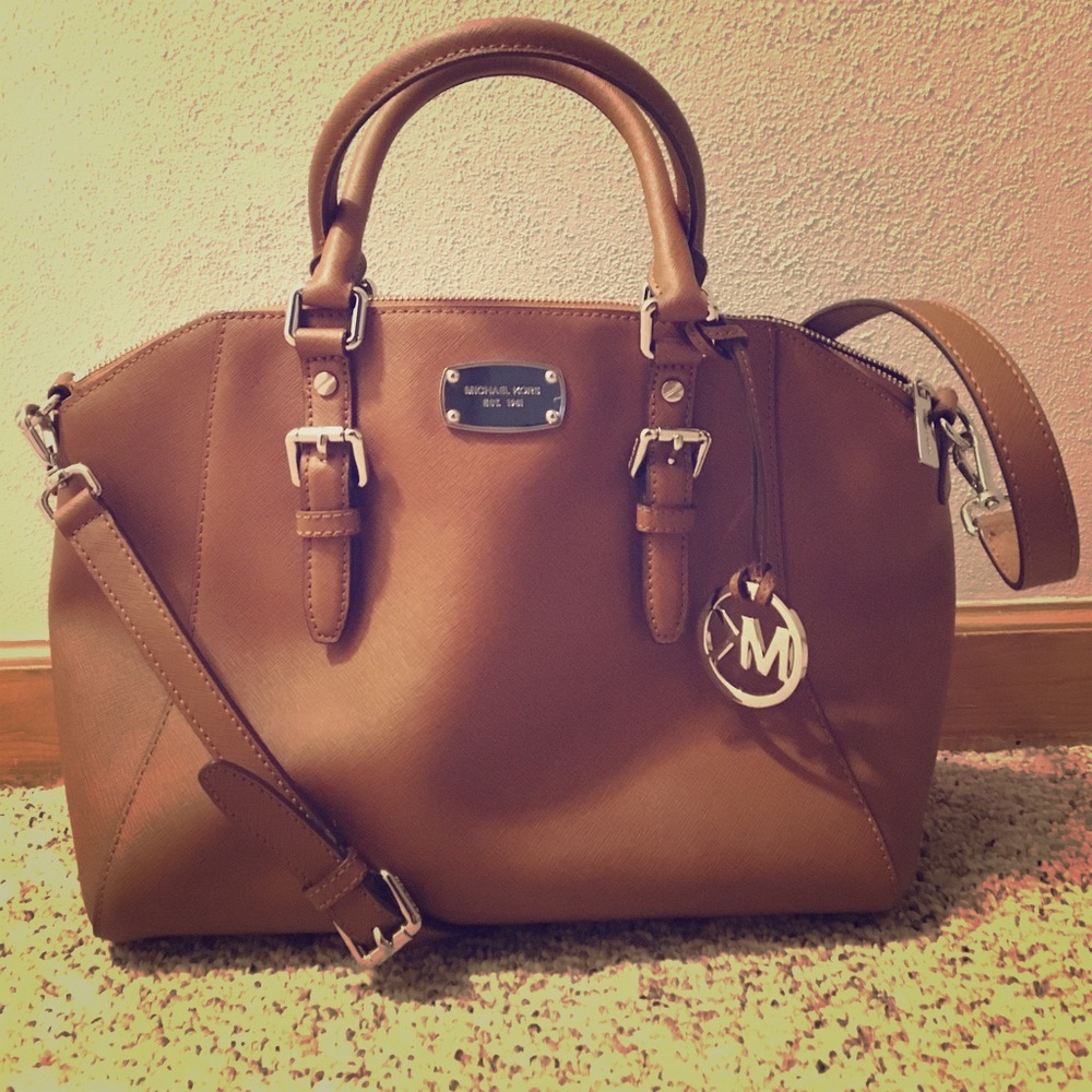 Michael Kors Handbag