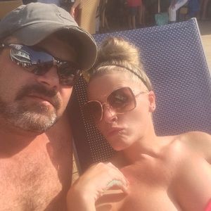 Meet your Posher, Marshal