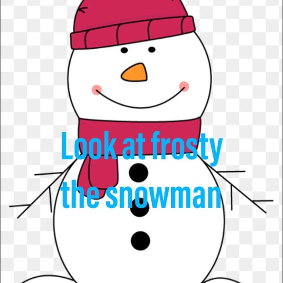 Meet your Posher, Austin - Picture 5 of 8