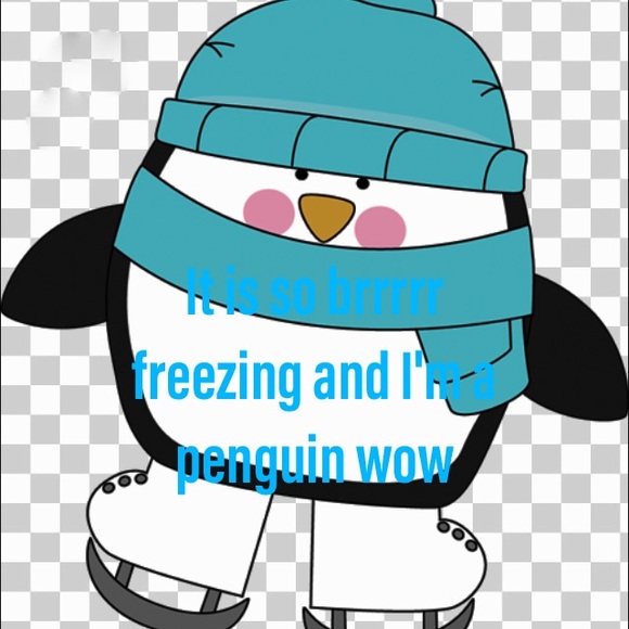 Meet your Posher, Austin - Picture 6 of 8