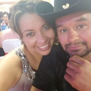 Meet your Posher, Rosana