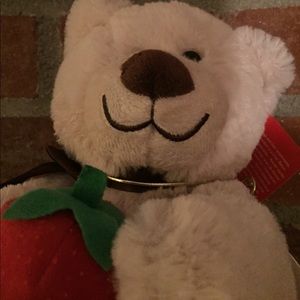 Meet your Posher, Jose