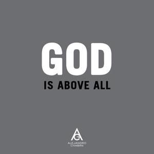 Meet your Posher, Marie