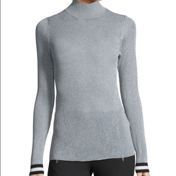 rag & bone turtleneck