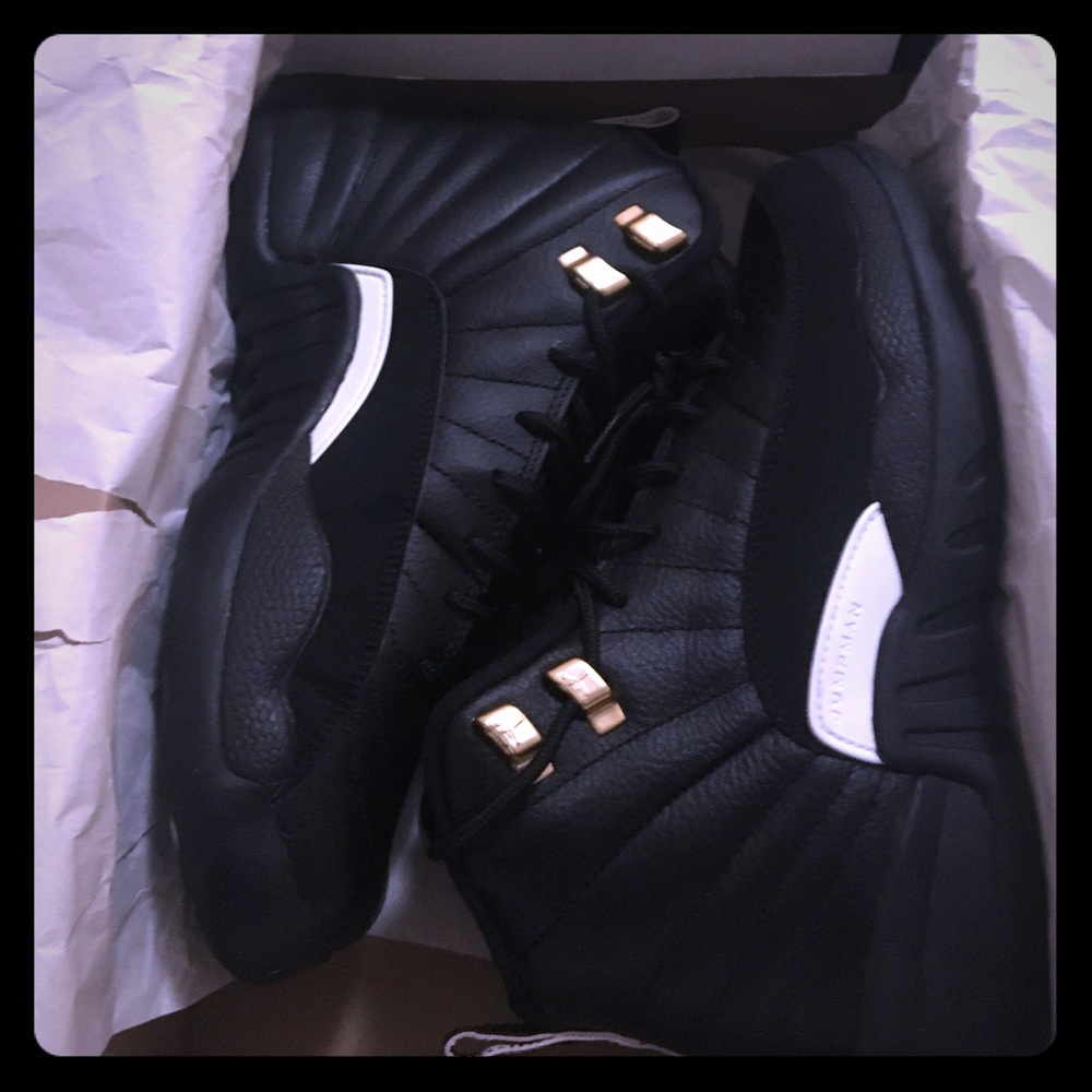 Black Friday special Master 12s