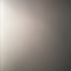 Meet your Posher, Alan