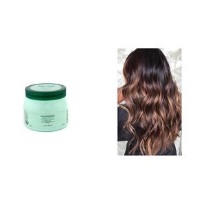 Kerastase Resistance Volumintense
