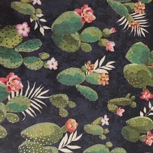 Meet your Posher, Thanh