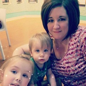 Meet your Posher, Sheila