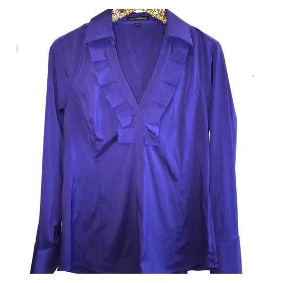 Express Tops - Express shirt ๐ Express Tops - Express shirt ๐