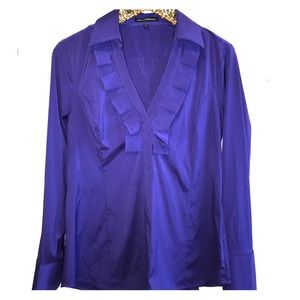 Express Tops - Express shirt ๐ Express Tops - Express shirt ๐