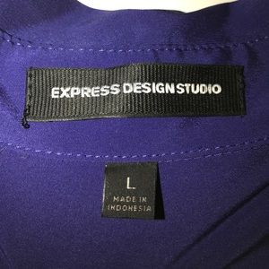 Express Tops - Express shirt ๐ Express Tops - Express shirt ๐