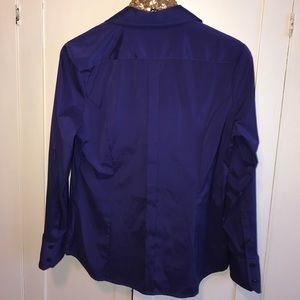 Express Tops - Express shirt ๐ Express Tops - Express shirt ๐