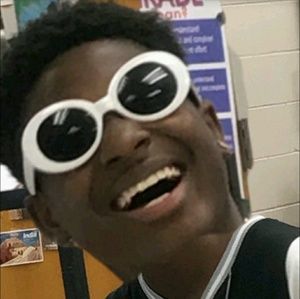 Meet your Posher, Davion