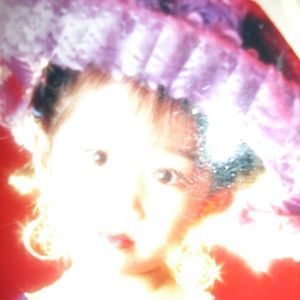 Meet your Posher, Melody