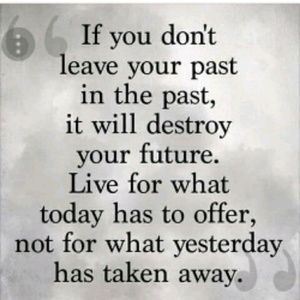 Meet your Posher, Dakota