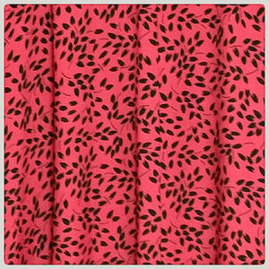 Liz Claiborne Dresses - Classic Liz Claiborne Career Dress Red/Black Sze 4 Liz Claiborne Dresses - Classic Liz Claiborne Career Dress Red/Black Sze 4