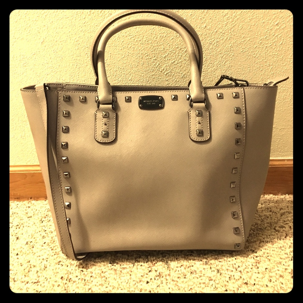 Michael Kors Handbag