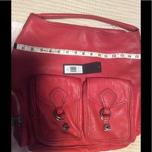 Marc Jacobs bag