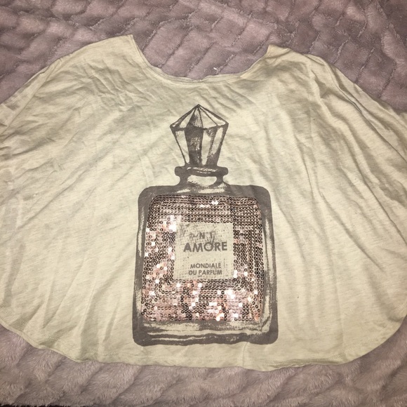 Cape top‼️ - Picture 2 of 3