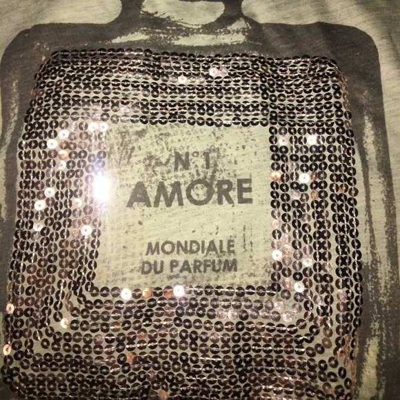 Cape top‼️ - Picture 3 of 3