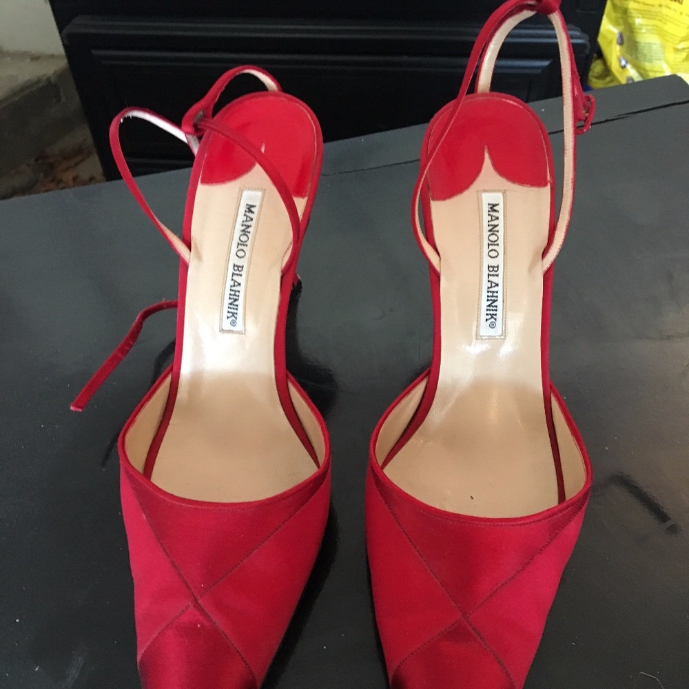 designer shoes