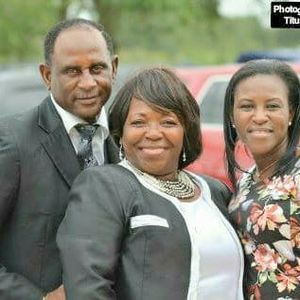 Meet your Posher, Cheryl