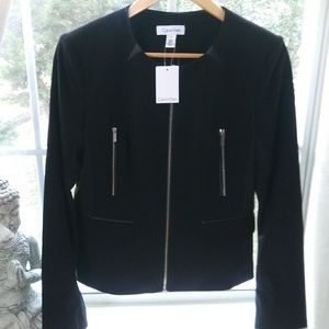 Calvin Klein Blazer