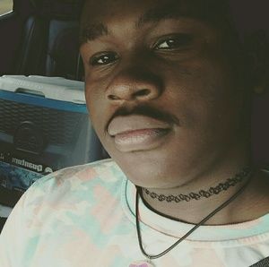 Meet your Posher, Sona