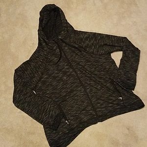 Tek gear - Dry Tek  hoodie