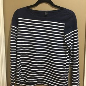 jcrew shirt