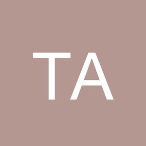 Meet your Posher, Tamara