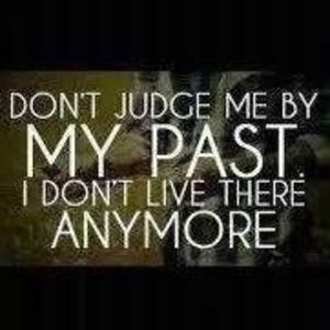 Meet your Posher, Shawn