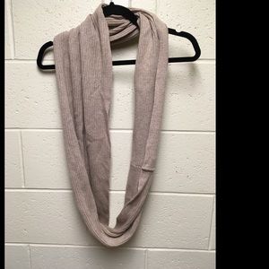 Infinity Scarf