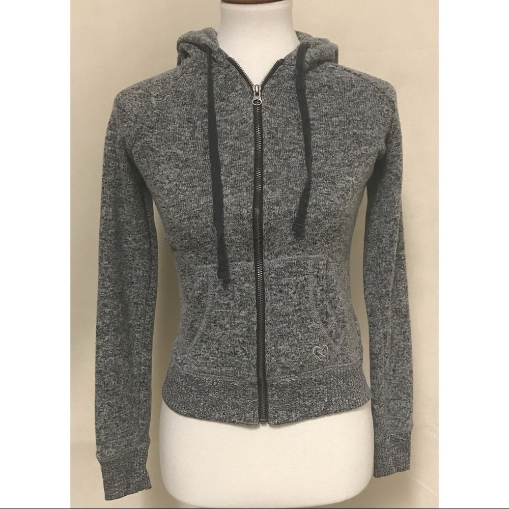 Women's sweater cute comfy