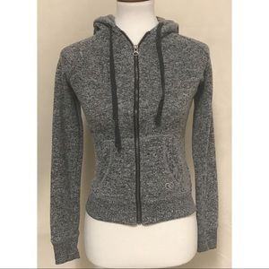 Women's sweater cute comfy