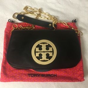 TORY BURCH BAG