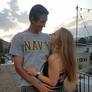 Meet your Posher, Mckayla