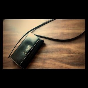 Kate Spade Crossbody Purse