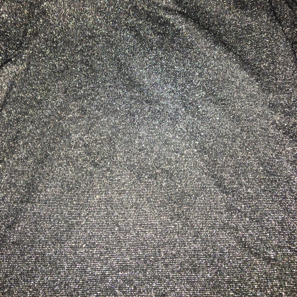 Metallic top - Picture 3 of 3