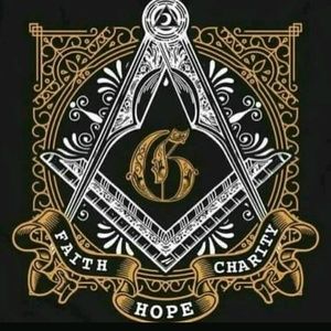 Meet your Posher, Wallace