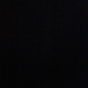 Meet your Posher, Cheyenne