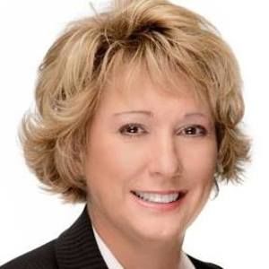 Meet your Posher, Sheila