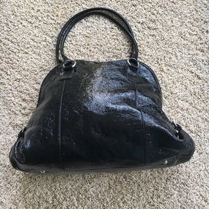 HOBO International Purse