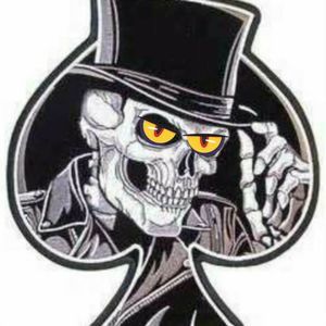 Meet your Posher, Trevor