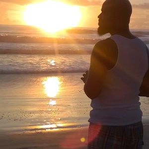 Meet your Posher, Leon