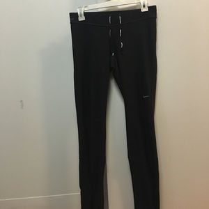 🖤 Nike Running Leggings
