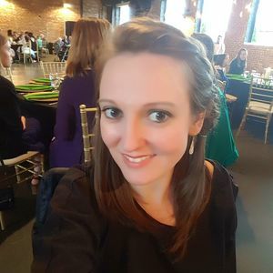 Meet your Posher, Jenny