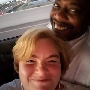 Meet your Posher, Cassandra